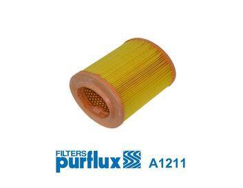Filtre à air PURFLUX ref. A1211