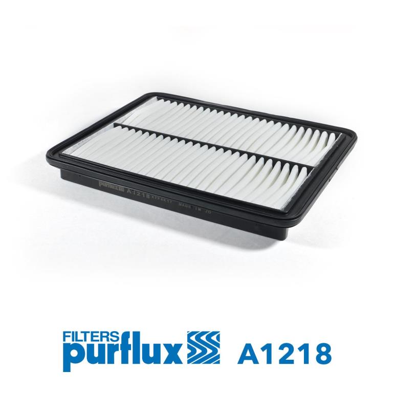 Filtre à air PURFLUX ref. A1218