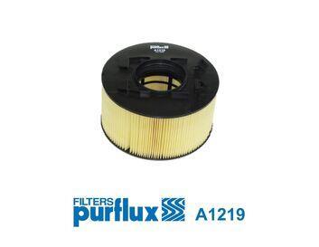 Filtre à air PURFLUX ref. A1219