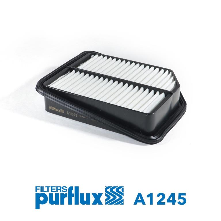 Filtre à air PURFLUX ref. A1245