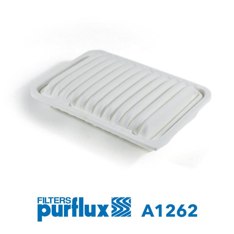 Filtre à air PURFLUX ref. A1262