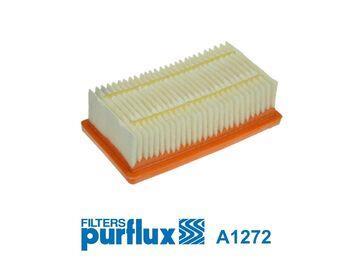 Filtre à air PURFLUX ref. A1272
