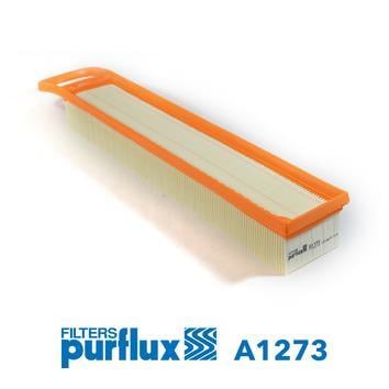 Filtre à air PURFLUX ref. A1273