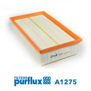 Filtre à air PURFLUX ref. A1275