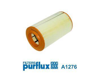 Filtre à air PURFLUX ref. A1276
