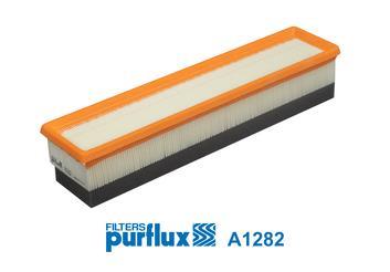 Filtre à air PURFLUX ref. A1282