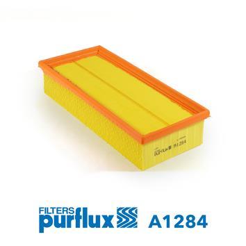 Filtre à air PURFLUX ref. A1284