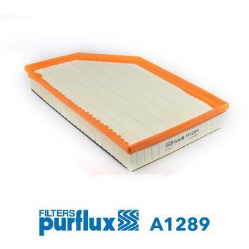 Filtre à air PURFLUX ref. A1289