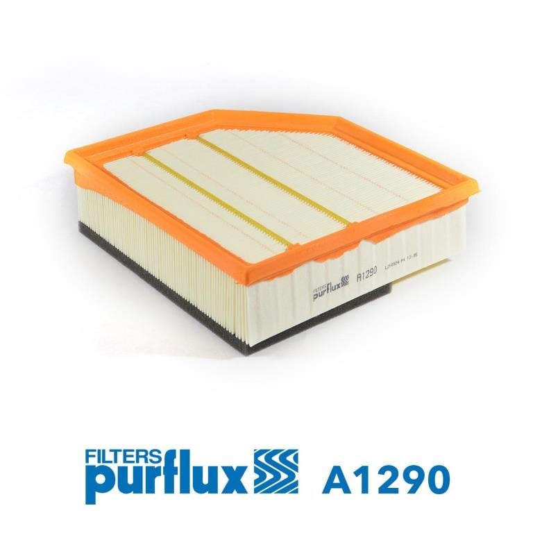 Filtre à air PURFLUX ref. A1290