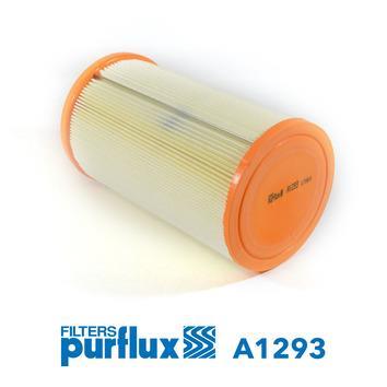 Filtre à air PURFLUX ref. A1293