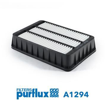 Filtre à air PURFLUX ref. A1294