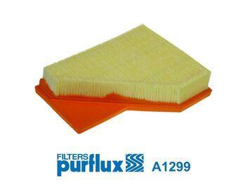 Filtre à air PURFLUX ref. A1299
