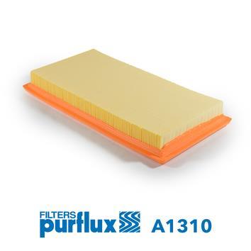 Filtre à air PURFLUX ref. A1310