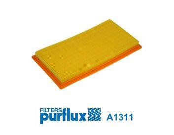 Filtre à air PURFLUX ref. A1311
