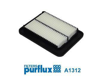 Filtre à air PURFLUX ref. A1312