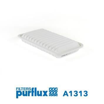 Filtro de ar PURFLUX ref. A1313
