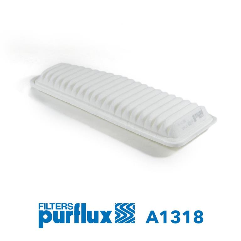 Filtro de ar PURFLUX A1318