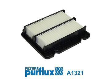 Filtre à air PURFLUX ref. A1321