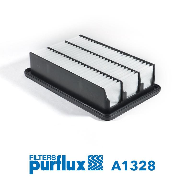 Filtre à air PURFLUX ref. A1328
