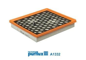 Filtre à air PURFLUX ref. A1332