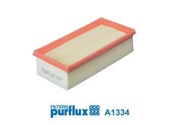 Filtre à air PURFLUX ref. A1334