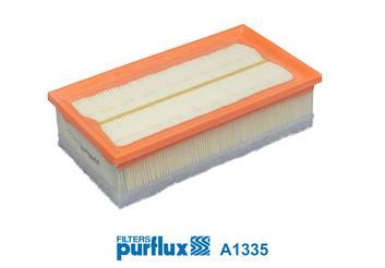 Filtre à air PURFLUX ref. A1335