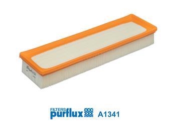 Filtre à air PURFLUX ref. A1341