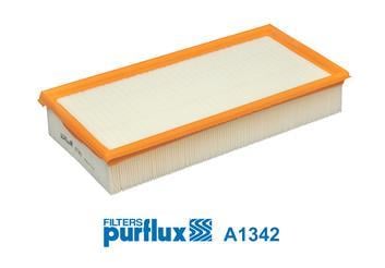 Filtre à air PURFLUX ref. A1342