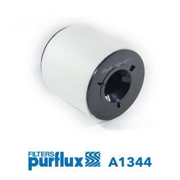 Filtre à air PURFLUX ref. A1344