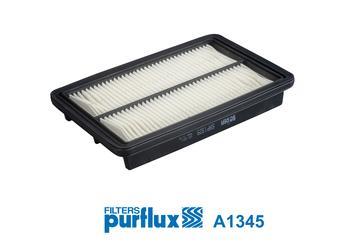 Filtre à air PURFLUX ref. A1345