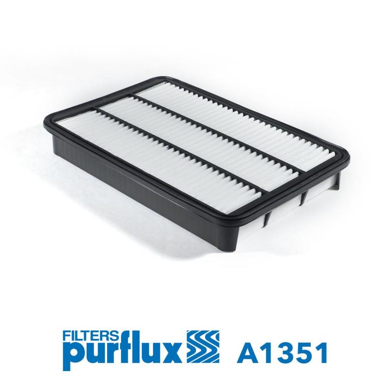 Filtre à air PURFLUX ref. A1351