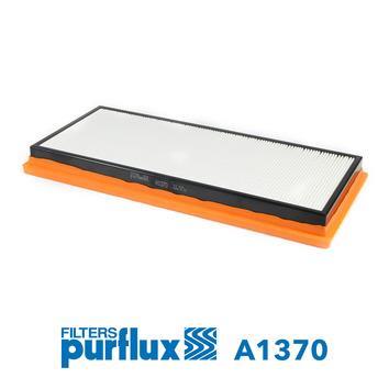 Filtre à air PURFLUX A1370