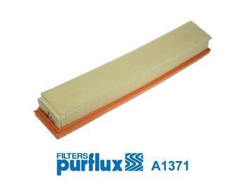 Filtre à air PURFLUX ref. A1371