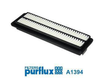 Filtro de ar PURFLUX A1394