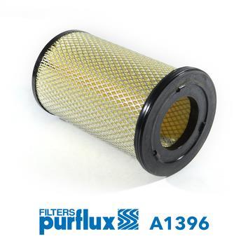 Filtre à air PURFLUX A1396