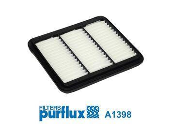 Filtre à air PURFLUX ref. A1398