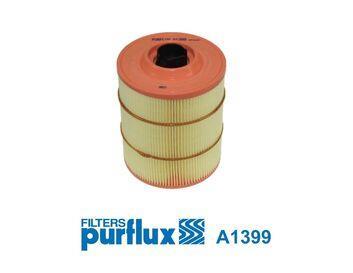 Filtre à air PURFLUX ref. A1399