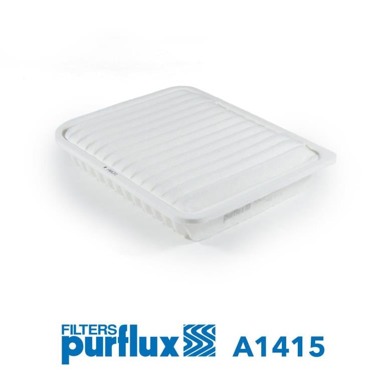 Filtre à air PURFLUX ref. A1415