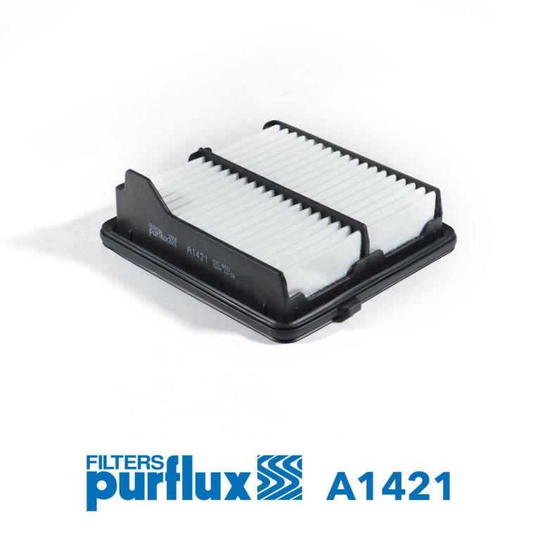 Filtre à air PURFLUX ref. A1421