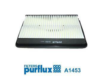 Filtre à air PURFLUX ref. A1453