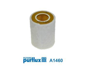 Filtro de ar PURFLUX ref. A1460