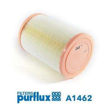 Filtre à air PURFLUX ref. A1462