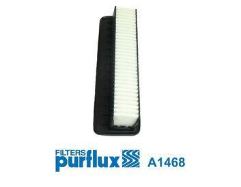 Filtre à air PURFLUX ref. A1468