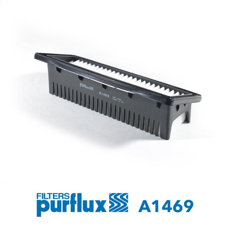 Filtre à air PURFLUX ref. A1469