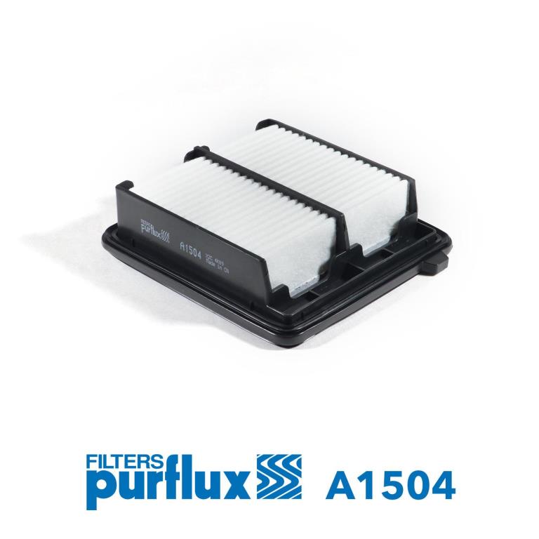 Filtre à air PURFLUX ref. A1504