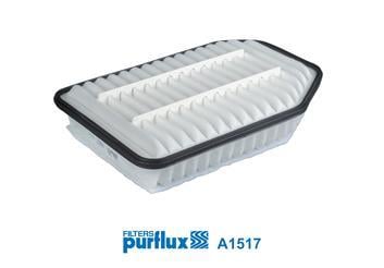 Filtro de ar PURFLUX A1517