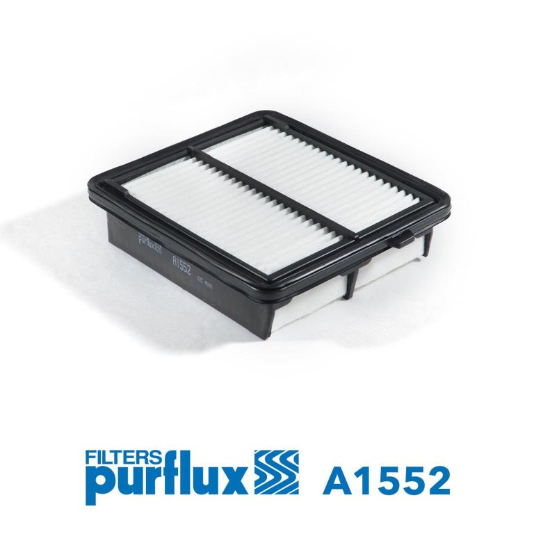 Filtre à air PURFLUX A1552