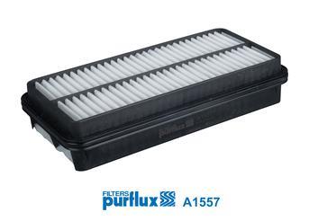 Filtro de ar PURFLUX A1557