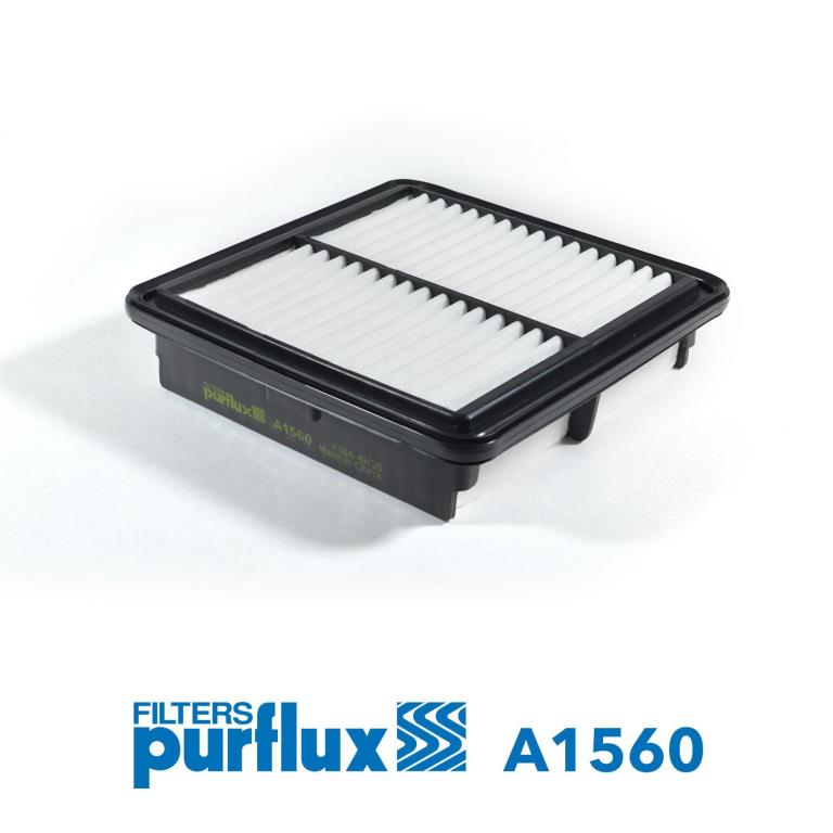 Filtre à air PURFLUX ref. A1560