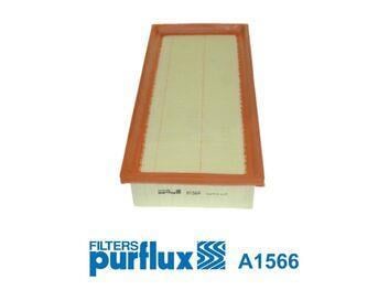 Filtre à air PURFLUX ref. A1566